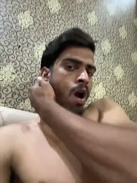 Loveinsync online show from April 2026 08:22:02 AM