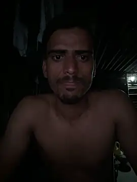 Loveinsync online show from April 2026 05:20:02 PM