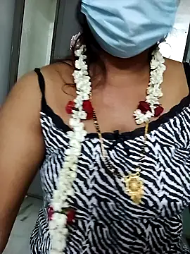 Tamil Radha online show from February 2025 05:29:01 PM