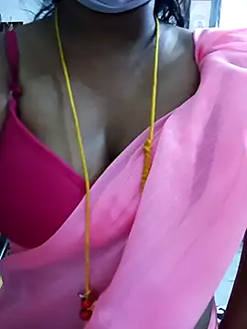 Tamil Radha online show from February 2025 06:15:02 PM