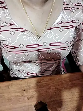 Tamil Radha online show from September 2025 05:46:02 PM