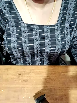 Tamil Radha online show from September 2025 06:46:01 AM