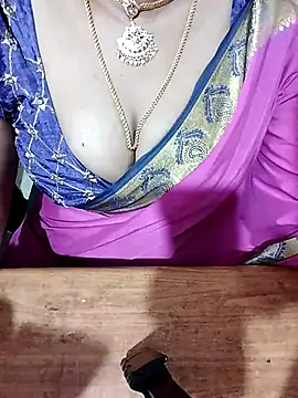 Tamil Radha online show from September 2025 05:24:02 PM