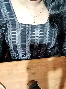 Tamil Radha online show from September 2025 05:49:01 PM