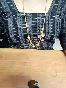 Tamil Radha online show from October 2025 05:44:02 PM