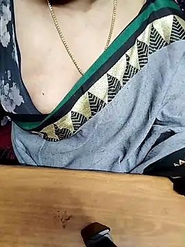 Tamil Radha online show from October 2025 05:57:02 PM