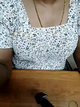 Tamil Radha online show from October 2025 05:24:02 PM