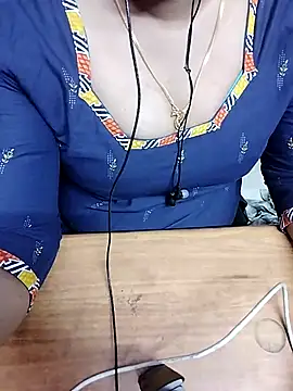 Tamil Radha online show from October 2025 06:09:01 PM