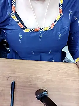 Tamil Radha online show from November 2025 09:20:01 AM