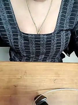 Tamil Radha online show from November 2025 01:15:02 AM