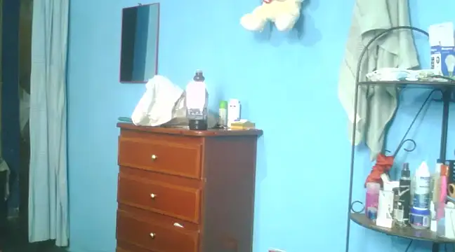 Snapshot of DivinaTransStrella chatting on February 2025 04:57:01 PM DivinaTransStrella online show from February 2025 04:57:01 PM