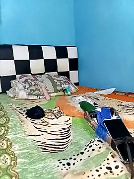 Snapshot of DivinaTransStrella chatting on September 2025 06:09:01 PM DivinaTransStrella online show from September 2025 06:09:01 PM