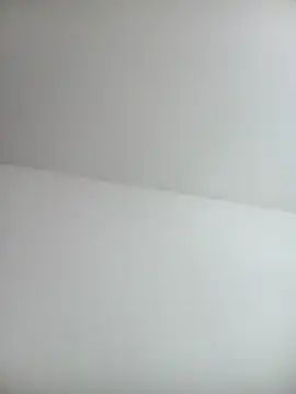 kimberlitaz online show from February 2025 07:13:02 AM