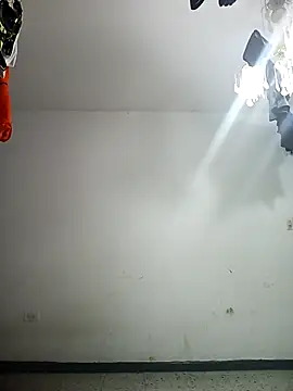 kimberlitaz online show from March 2025 04:03:02 AM