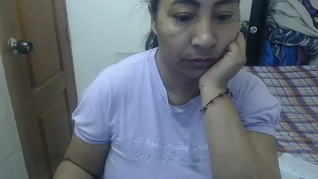 Siblleyx online show from September 2025 04:40:02 PM