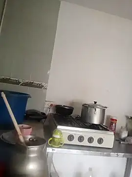 Snapshot of AlejaHottyX chatting on March 2025 03:09:02 PM AlejaHottyX online show from March 2025 03:09:02 PM