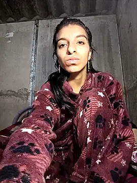 Snapshot of Ariell_Kieran chatting on February 2025 09:56:02 PM Ariell Kieran online show from February 2025 09:56:02 PM