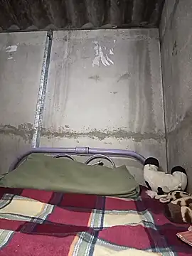 Snapshot of Ariell_Kieran chatting on February 2025 10:04:01 PM Ariell Kieran online show from February 2025 10:04:01 PM