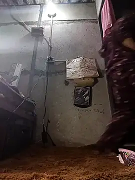 Snapshot of Ariell_Kieran chatting on February 2025 05:20:02 PM Ariell Kieran online show from February 2025 05:20:02 PM