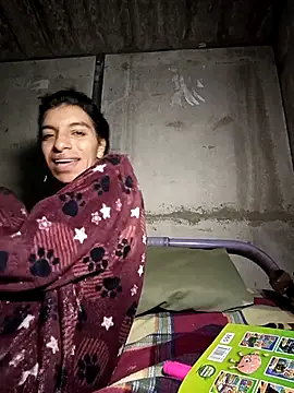 Snapshot of Ariell_Kieran chatting on February 2025 08:09:02 PM Ariell Kieran online show from February 2025 08:09:02 PM