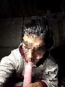 Snapshot of Ariell_Kieran chatting on February 2025 02:26:01 AM Ariell Kieran online show from February 2025 02:26:01 AM