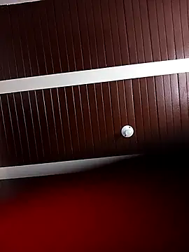 Snapshot of Ariell_Kieran chatting on February 2025 06:32:02 AM Ariell Kieran online show from February 2025 06:32:02 AM