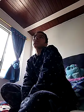 Snapshot of Ariell_Kieran chatting on March 2025 02:34:02 PM Ariell Kieran online show from March 2025 02:34:02 PM