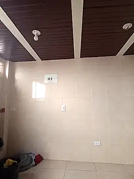 Snapshot of Ariell_Kieran chatting on March 2025 09:40:02 PM Ariell Kieran online show from March 2025 09:40:02 PM