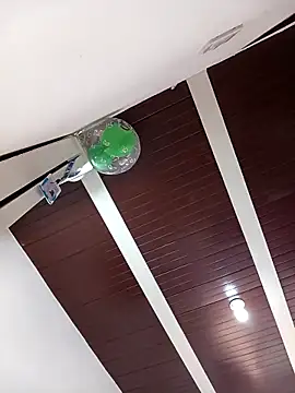 Snapshot of Ariell_Kieran chatting on March 2025 05:24:02 PM Ariell Kieran online show from March 2025 05:24:02 PM