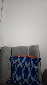 Snapshot of Ariell_Kieran chatting on March 2025 01:54:01 AM Ariell Kieran online show from March 2025 01:54:01 AM