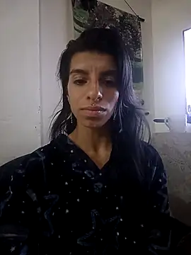 Snapshot of Ariell_Kieran chatting on October 2025 06:23:02 AM Ariell Kieran online show from October 2025 06:23:02 AM