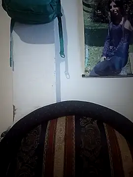 Snapshot of Ariell_Kieran chatting on October 2025 03:28:02 AM Ariell Kieran online show from October 2025 03:28:02 AM