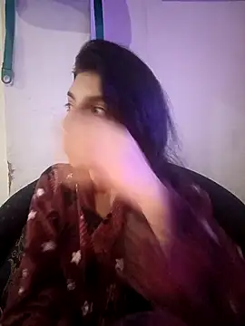 Snapshot of Ariell_Kieran chatting on October 2025 03:51:02 AM Ariell Kieran online show from October 2025 03:51:02 AM