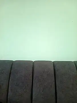 Snapshot of Ariell_Kieran chatting on October 2025 08:24:02 PM Ariell Kieran online show from October 2025 08:24:02 PM