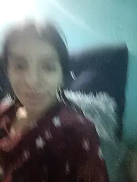 Snapshot of Ariell_Kieran chatting on November 2025 03:06:01 AM Ariell Kieran online show from November 2025 03:06:01 AM