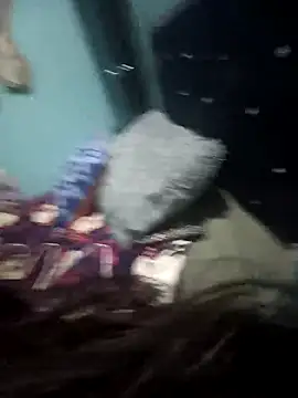 Snapshot of Ariell_Kieran chatting on November 2025 06:35:02 AM Ariell Kieran online show from November 2025 06:35:02 AM