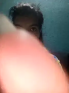 Snapshot of Ariell_Kieran chatting on November 2025 12:09:01 AM Ariell Kieran online show from November 2025 12:09:01 AM