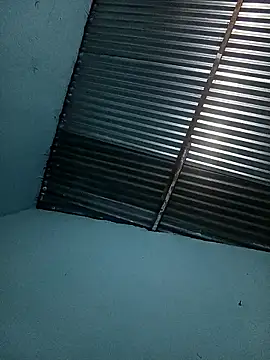 Snapshot of Ariell_Kieran chatting on November 2025 01:30:02 AM Ariell Kieran online show from November 2025 01:30:02 AM