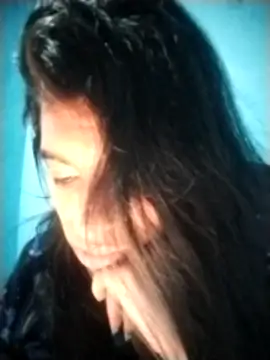 Ariell Kieran online show from February 2026 06:26:01 AM