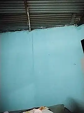 Ariell Kieran online show from February 2026 07:45:01 PM