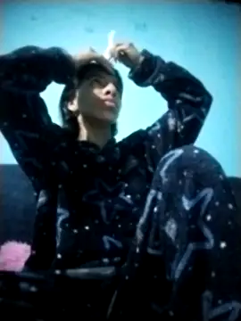 Ariell Kieran online show from February 2026 04:33:02 AM