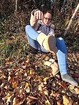 Fuxy-love69 online show from November 2025 02:08:02 PM