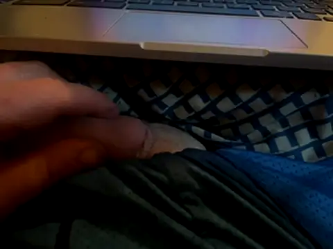 ClimbedCaelum online show from October 2025 11:04:02 PM