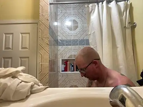 ClimbedCaelum online show from January 2026 05:09:01 AM