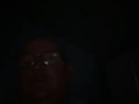 ClimbedCaelum online show from February 2026 09:39:01 AM