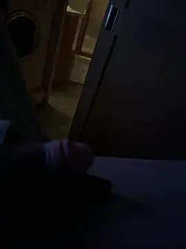 ClimbedCaelum online show from March 2026 08:26:33 AM