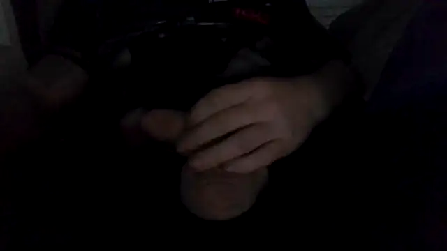 ClimbedCaelum online show from April 2026 01:15:02 PM