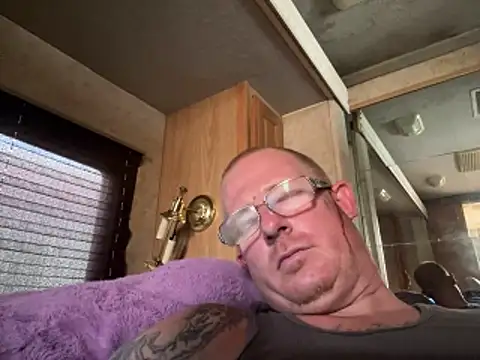 ClimbedCaelum online show from June 2026 05:24:02 PM