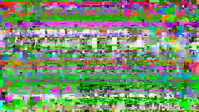 ClimbedCaelum online show from June 2026 05:21:02 AM