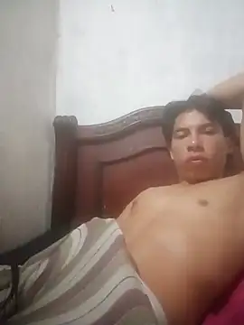 snake on online show from February 2025 04:08:01 PM